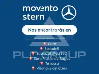 2022 Mercedes Benz B-Class
