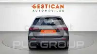 2022 Mercedes Benz B-Class