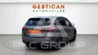 2022 Mercedes Benz B-Class
