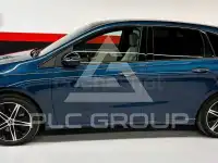 2022 Mercedes Benz B-Class