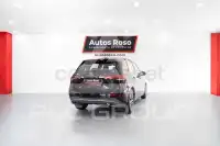 2022 Mercedes Benz B-Class