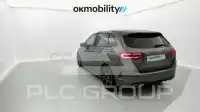 2022 Mercedes Benz B-Class