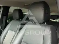 2022 Mercedes Benz B-Class