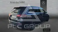 2022 Mercedes Benz B-Class