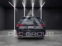 2022 Mercedes Benz B-Class