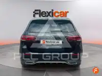 2022 Mercedes Benz B-Class