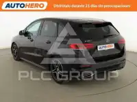 2022 Mercedes Benz B-Class