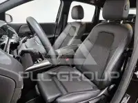 2022 Mercedes Benz B-Class
