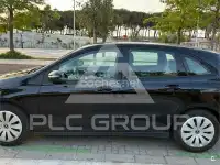 2022 Mercedes Benz B-Class