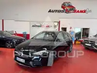 2022 Mercedes Benz B-Class