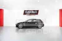 2022 Mercedes Benz A