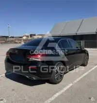 2022 Mercedes Benz A