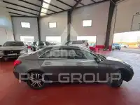2022 Mercedes Benz A
