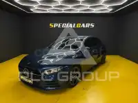 2022 Mercedes Benz A