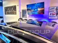 2022 Mercedes Benz A