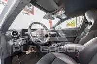 2022 Mercedes Benz A