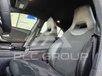 2022 Mercedes Benz A