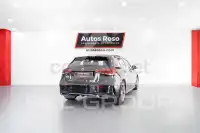 2022 Mercedes Benz A
