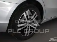 2022 Mercedes Benz A