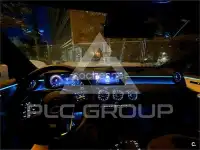 2022 Mercedes Benz A