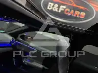 2022 Mercedes Benz A