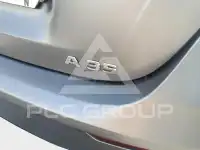 2022 Mercedes Benz A
