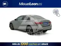 2022 Mercedes Benz A
