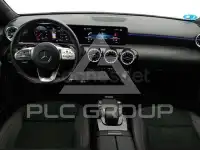 2022 Mercedes Benz A