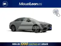 2022 Mercedes Benz A