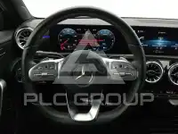 2022 Mercedes Benz A