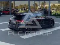 2022 Mercedes Benz A