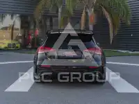 2022 Mercedes Benz A