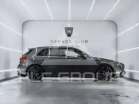 2022 Mercedes Benz A
