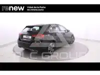 2022 Mercedes Benz A