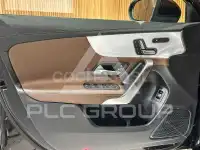 2022 Mercedes Benz A