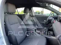 2022 Mercedes Benz A
