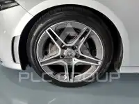 2022 Mercedes Benz A