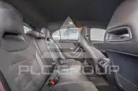 2022 Mercedes Benz A