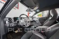2022 Mercedes Benz A