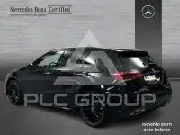 2022 Mercedes Benz A