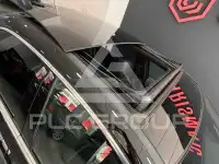 2022 Mercedes Benz A