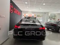 2022 Mercedes Benz A