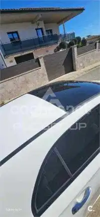 2022 Mercedes Benz A