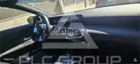 2022 Mercedes Benz A