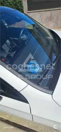 2022 Mercedes Benz A
