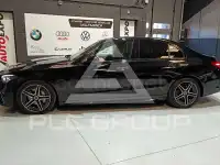 2022 Mercedes Benz C-Class