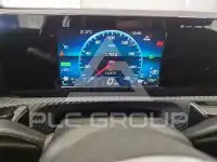 2022 Mercedes Benz C-Class