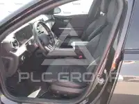 2022 Mercedes Benz C-Class