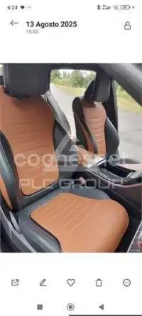 2022 Mercedes Benz C-Class