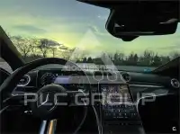 2022 Mercedes Benz C-Class